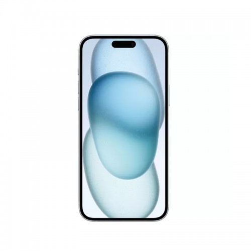 Apple iPhone 15+ - Wmart Pte Ltd